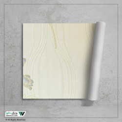 کاغذ دیواری کد BW12170
