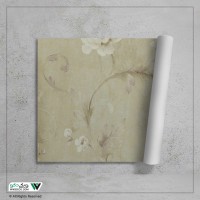 کاغذ دیواری کد BW28002