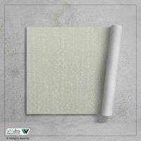 کاغذ دیواری کد BW720401