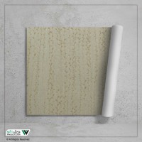 کاغذ دیواری کد BW720406