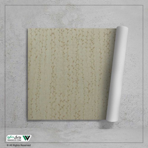 کاغذ دیواری کد BW720406 کاغذ دیواری کد BW720406