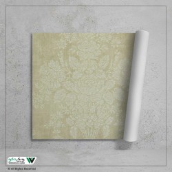 کاغذ دیواری کد BW741502