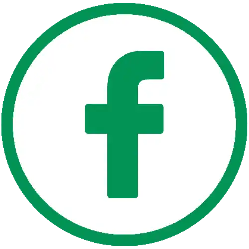 فیسبوک