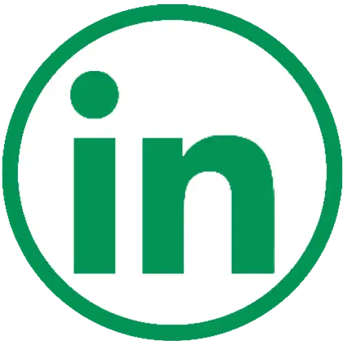 لینکدین