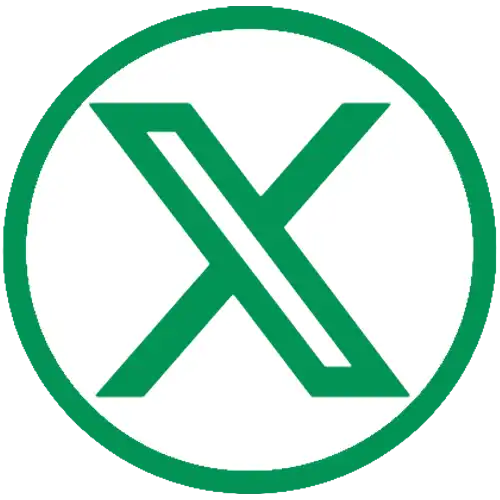 X توییتر