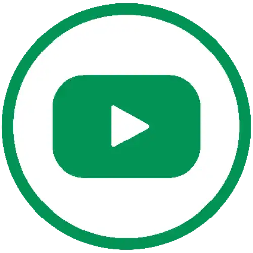 یوتیوب